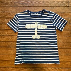 Crewcuts Aviator T